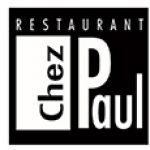 Chez Paul Restaurant