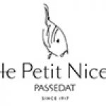 Le Petit Nice